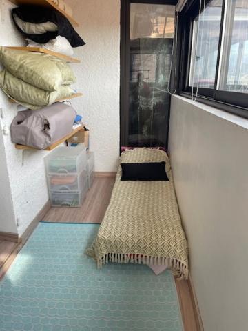 Logement Zen Sur La Colline Aux Mimosas Hyeres Ngoại thất bức ảnh